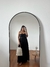 VESTIDO LAGUNA PRETO na internet