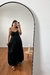 VESTIDO MARESIAS PRETO na internet