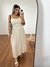 VESTIDO GIORDANA LINHO - loja online