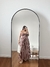VESTIDO MIRENA - MAHIE BRAND