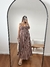 VESTIDO MIRENA - comprar online