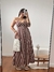 Imagem do VESTIDO MIRENA