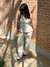 PANTALONA GIOH LINHO - MAHIE BRAND