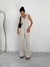 PANTALONA GIOH LINHO - loja online