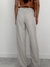 PANTALONA GIOH LINHO - MAHIE BRAND