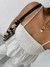 BLUSA GIOH LINHO CRU - loja online