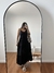 VESTIDO BRISA PRETO na internet