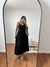 VESTIDO BRISA PRETO - comprar online