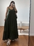 VESTIDO BRISA VERDE MILITAR - comprar online