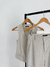 PANTALONA GIOH LINHO - comprar online