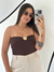 BODY ALMOND na internet