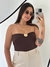 BODY ALMOND - comprar online