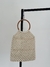 BOLSA ARIELLA - loja online