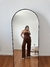 CONJUNTO VENEZA MARROM - loja online