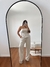 CONJUNTO VENEZA CRU - loja online