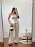 CONJUNTO VENEZA CRU - comprar online