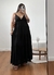 VESTIDO MARTINA PRETO na internet