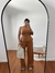 CONJUNTO VENEZA CAPPUCCINO na internet