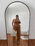 CONJUNTO VENEZA CAPPUCCINO - MAHIE BRAND