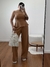 CONJUNTO VENEZA CAPPUCCINO - comprar online