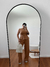 CONJUNTO VENEZA CAPPUCCINO - loja online