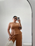 CONJUNTO VENEZA CAPPUCCINO - comprar online