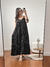 VESTIDO BRISA POÁ - comprar online