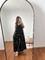 VESTIDO BRISA POÁ na internet