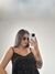 VESTIDO BRISA POÁ - loja online