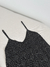 Imagem do VESTIDO BRISA POÁ