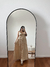 VESTIDO MARTINA NUDE na internet