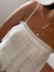 BLUSA ELIS - loja online