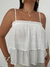BLUSA ELIS - comprar online