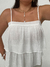 BLUSA ELIS - MAHIE BRAND