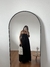 VESTIDO LAGUNA PRETO - loja online