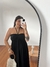 VESTIDO LAGUNA PRETO