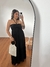 VESTIDO LAGUNA PRETO - comprar online
