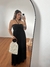 VESTIDO LAGUNA PRETO - comprar online