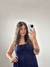 Imagem do VESTIDO LAGUNA MARINHO