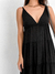 VESTIDO MARTINA PRETO
