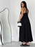 Imagem do VESTIDO MARTINA PRETO