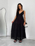 VESTIDO MARTINA PRETO - loja online