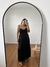 VESTIDO MARESIAS PRETO na internet
