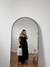VESTIDO MARESIAS PRETO - MAHIE BRAND