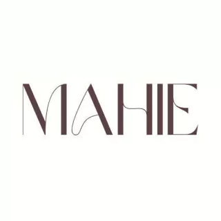 MAHIE BRAND