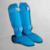 Caneleira Homologada Azul - comprar online