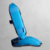 Caneleira Homologada Azul na internet