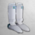 Caneleira Standard Branca - comprar online