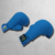 Luva Olimpic Azul Homologada