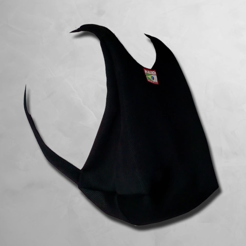 Bolça/Mochila em Areado Spacer